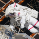 Photo credit: NASA